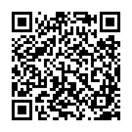QR code for 469WLL