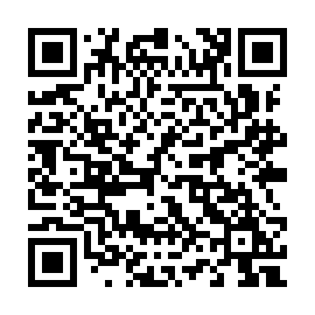 QR code for 469YBM