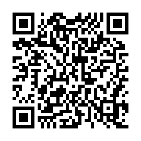 QR code for 469ZWJ