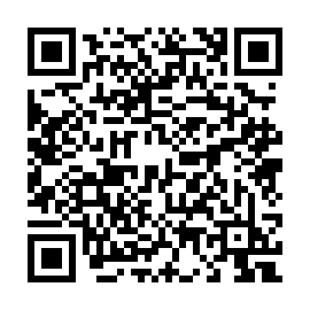 QR code for 4700CJV
