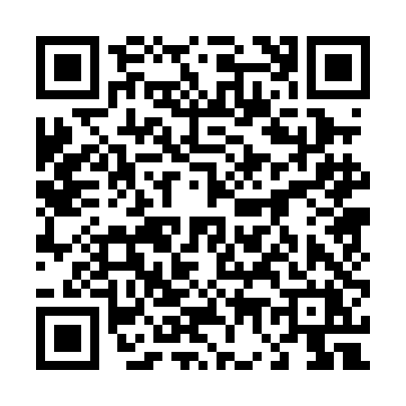 QR code for 4700DXO
