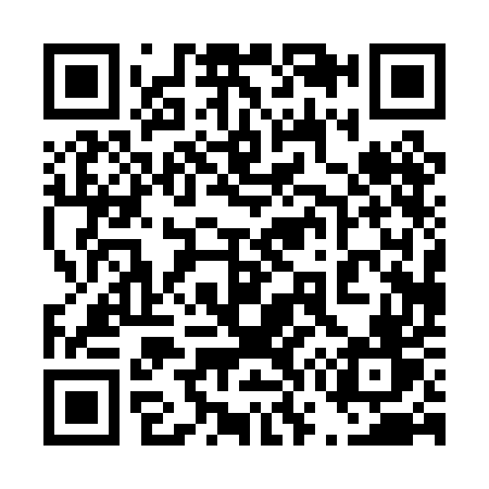 QR code for 4700EV