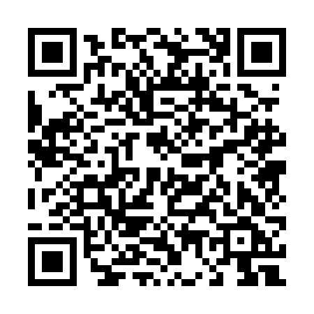 QR code for 4700FFH