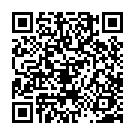 QR code for 4700JJV