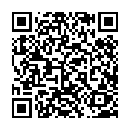 QR code for 4700KZ