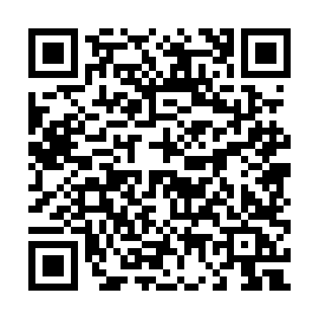 QR code for 4700LCM