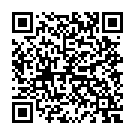 QR code for 4700QY