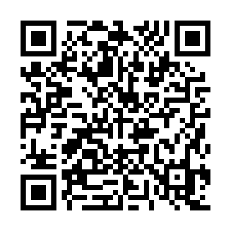 QR code for 4700ZO