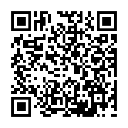 QR code for 4701CYH