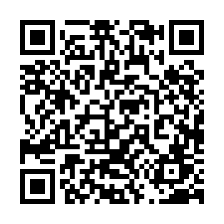 QR code for 4701GV