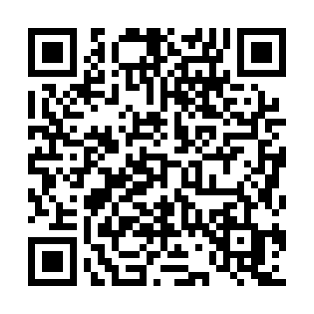 QR code for 4701JDW