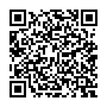 QR code for 4701MCJ