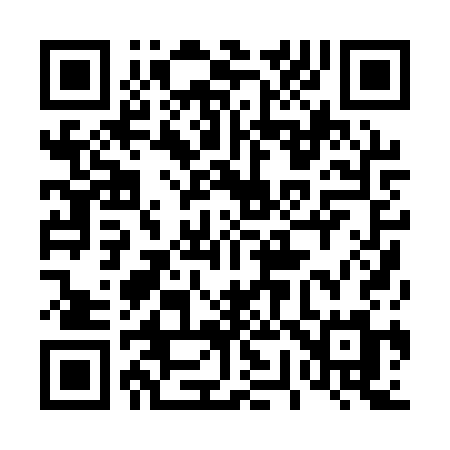 QR code for 4701SM