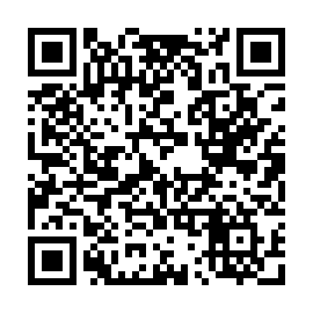 QR code for 4701SW