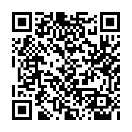QR code for 4701TZ