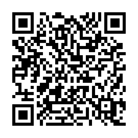 QR code for 4702CD