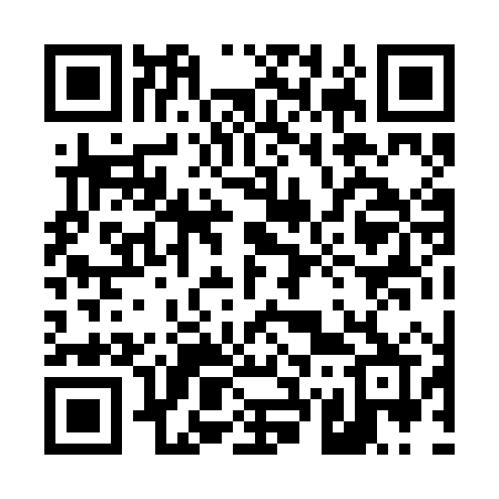 QR code for 4702HR
