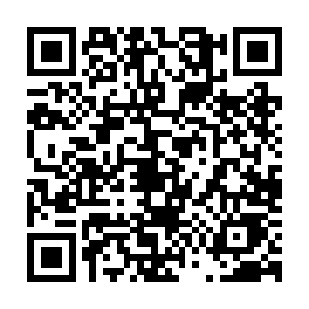 QR code for 4702OEK