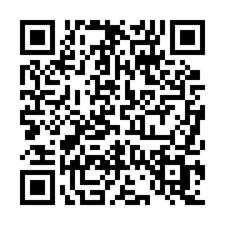 QR code for 4702UMA