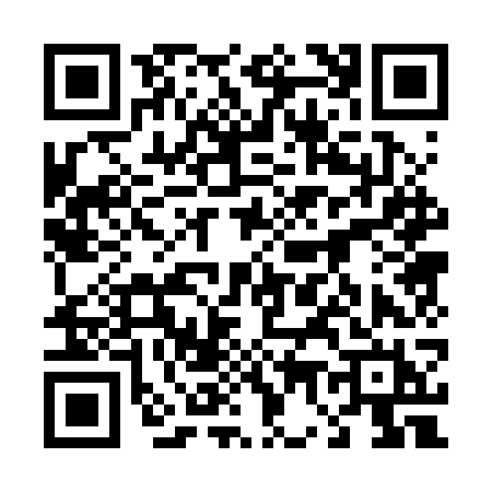 QR code for 4702WHE