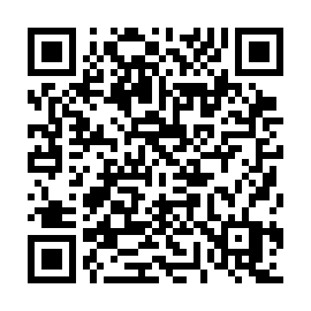 QR code for 4703BT