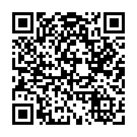 QR code for 4703CD
