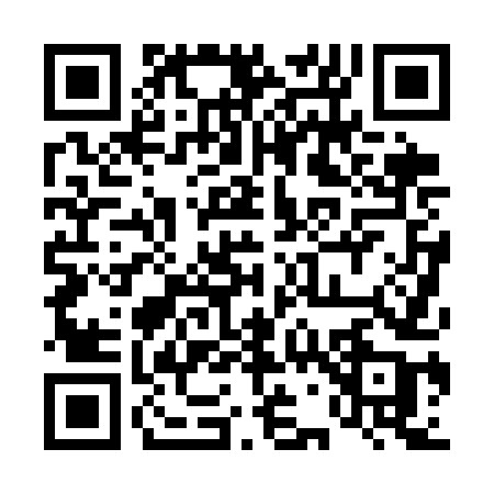 QR code for 4703ECY