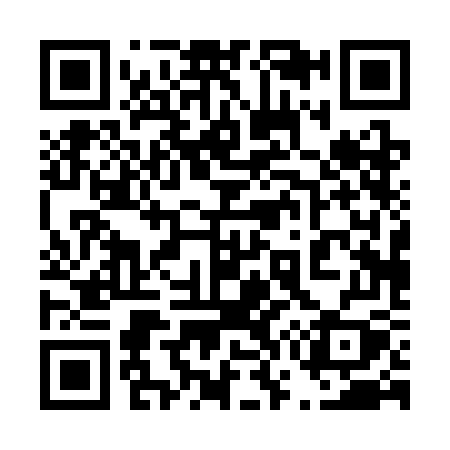 QR code for 4703GY