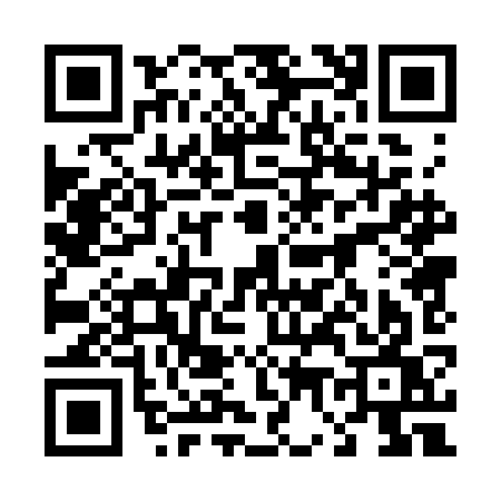 QR code for 4703KWL