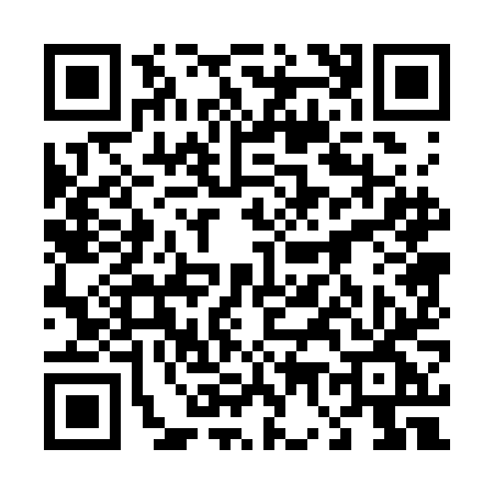 QR code for 4703NGX
