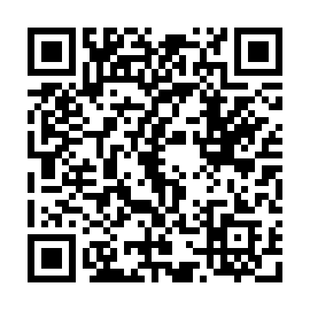 QR code for 4703QCG