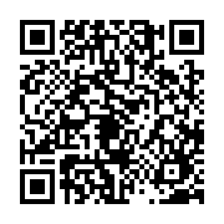 QR code for 4703QFV