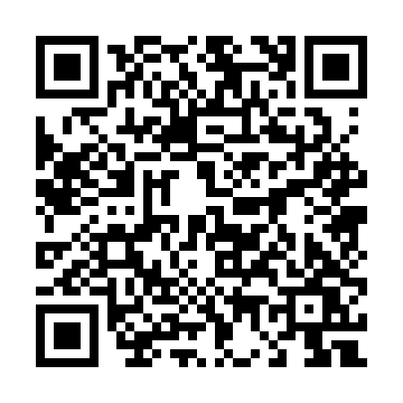QR code for 4703TWN
