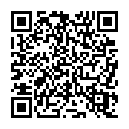 QR code for 4703UUK