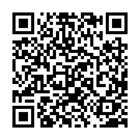 QR code for 4703UX