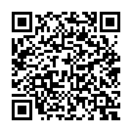 QR code for 4703WDK