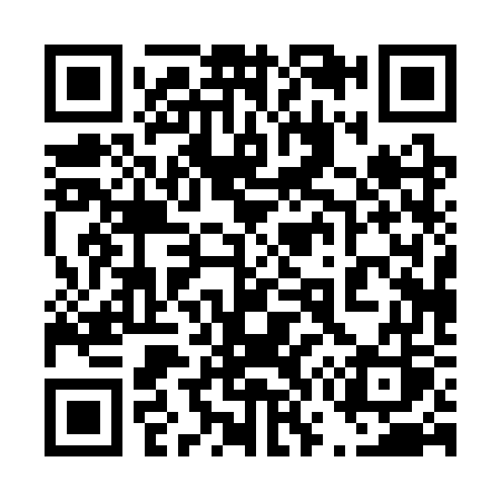 QR code for 4703WS