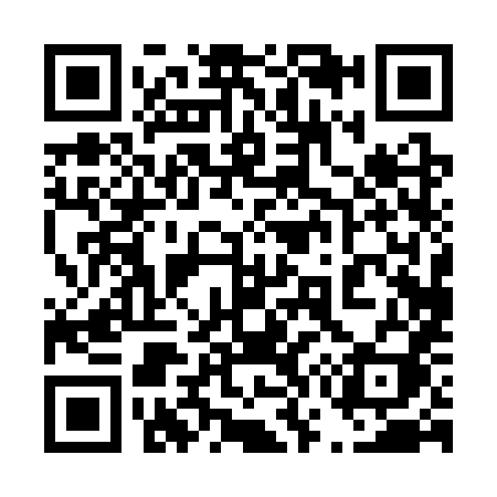 QR code for 4703XI