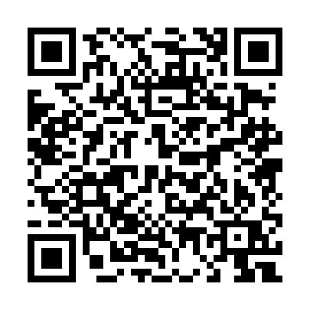 QR code for 4704AQG