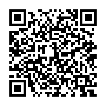 QR code for 4704CRT