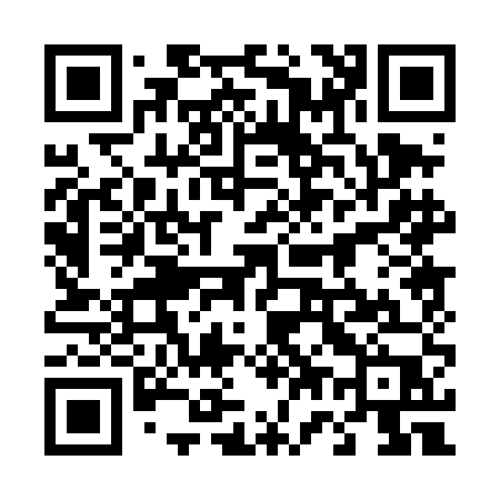 QR code for 4704EP