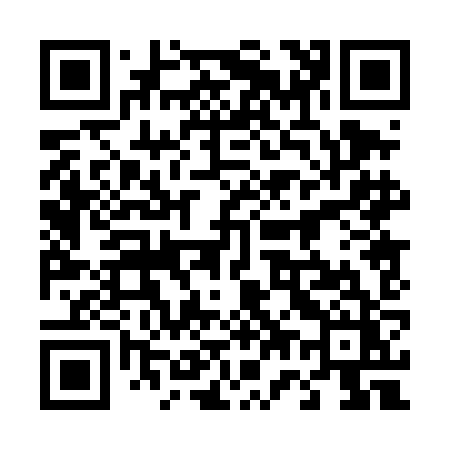 QR code for 4704JZ