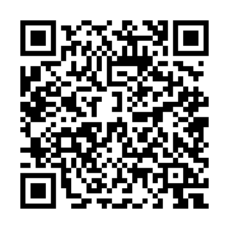 QR code for 4704LAD
