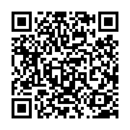 QR code for 4704SX