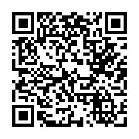 QR code for 4704VU