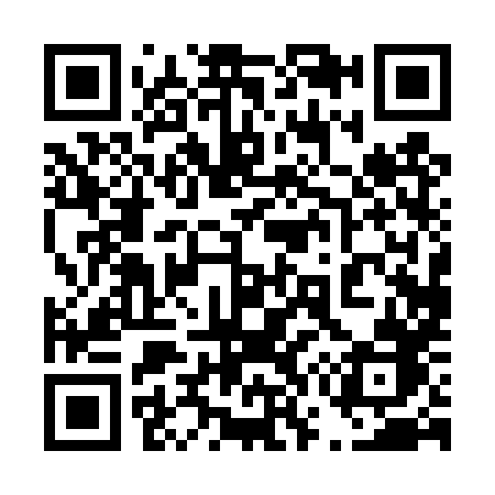 QR code for 4704XB