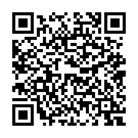 QR code for 4705AII