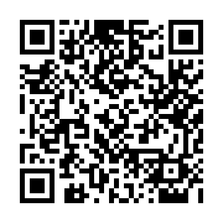 QR code for 4705DP