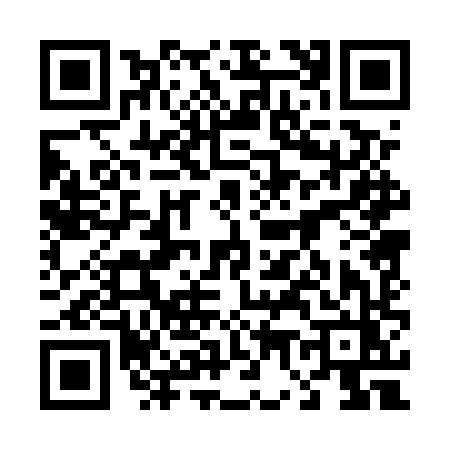 QR code for 4705XZN