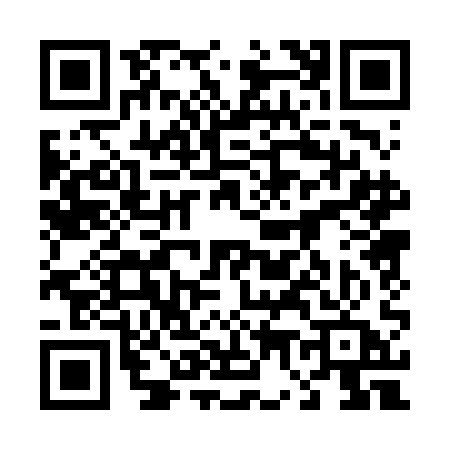 QR code for 4706AAT